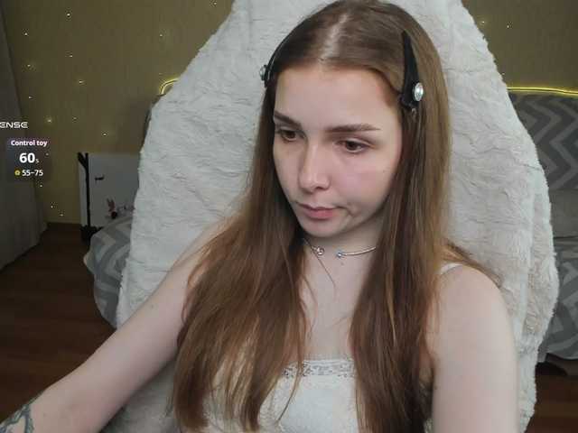 Giai