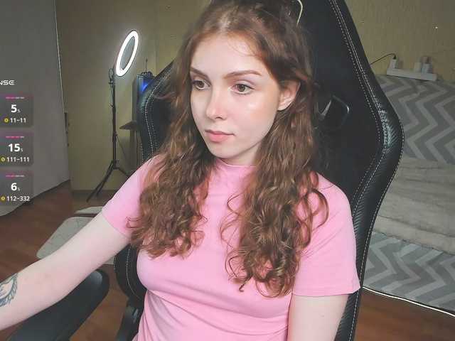 Giai
