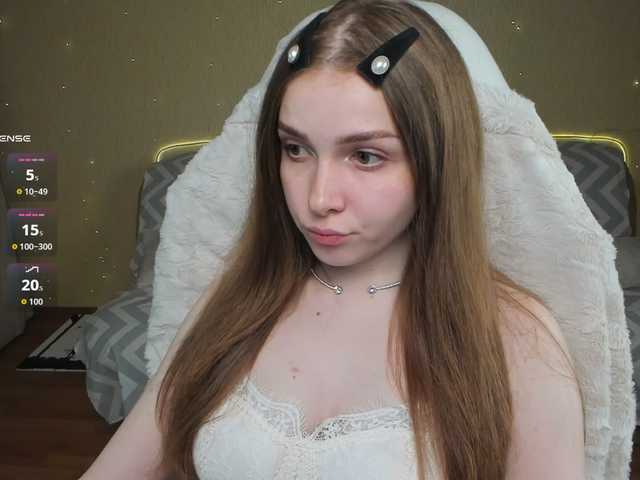 Giai