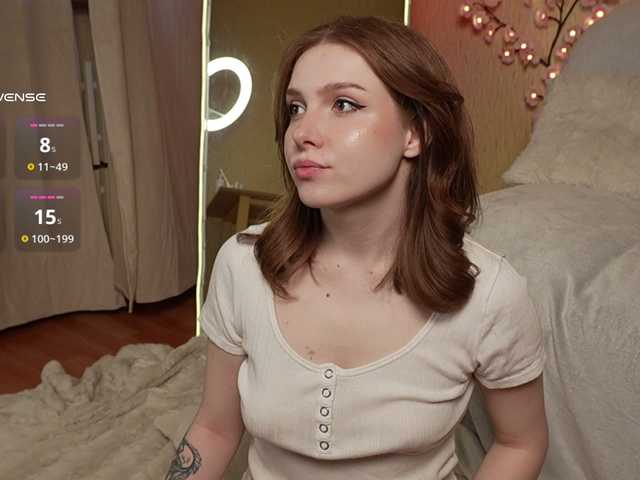 Giai