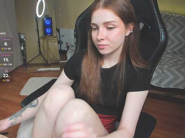 Giai