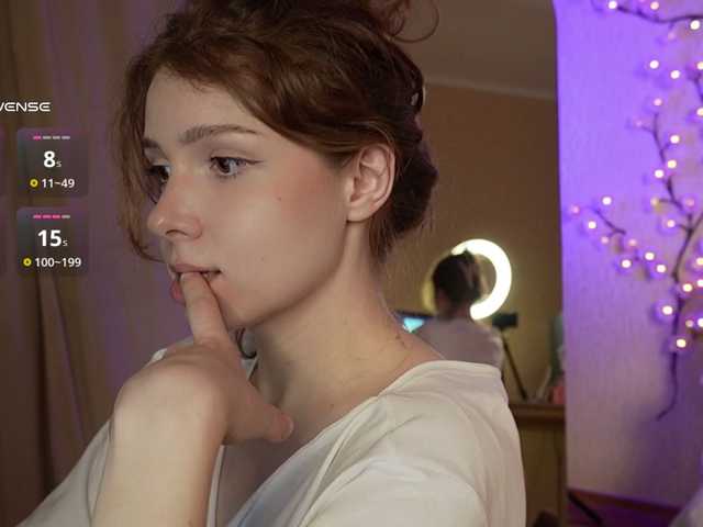 Giai