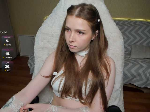 Giai