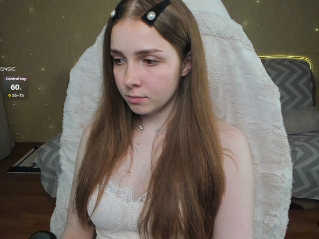 Giai