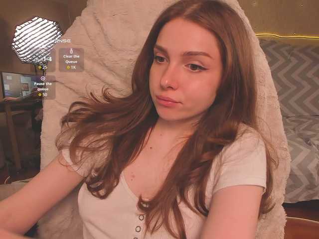 Giai