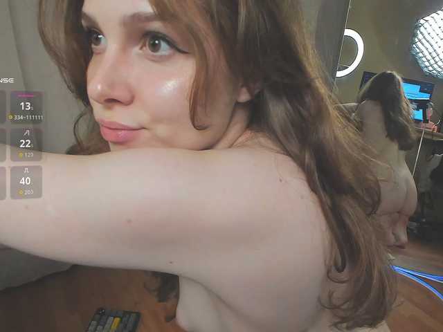 Giai