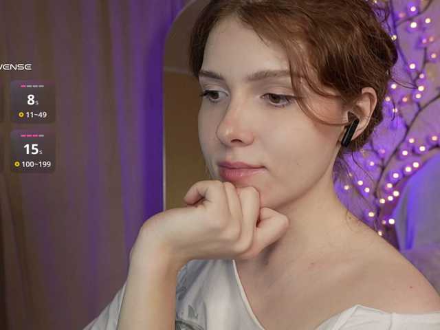 Giai