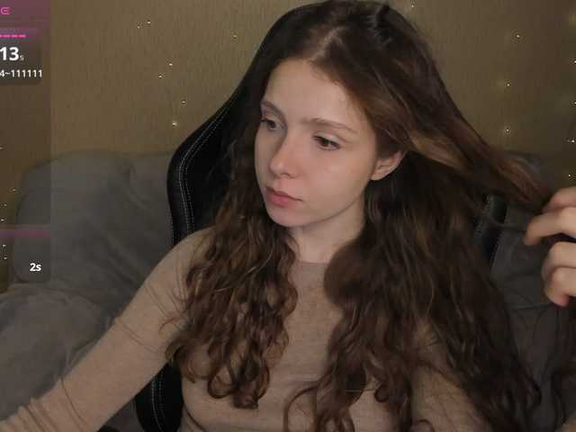 Giai's BongaCams show and profile