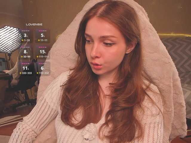Giai webcam