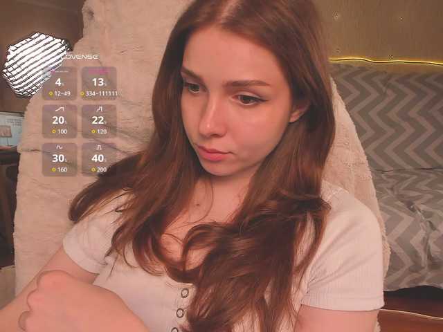 Giai