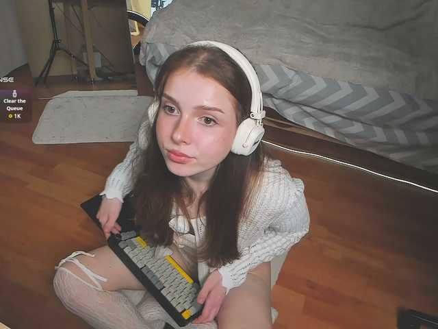 Giai