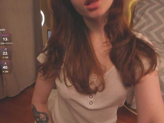 Giai