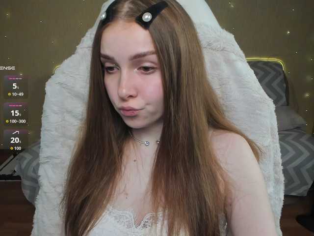 Giai