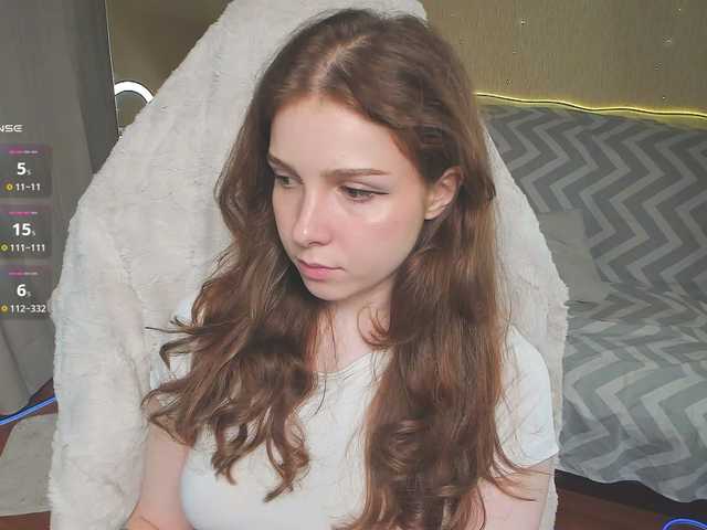 Giai