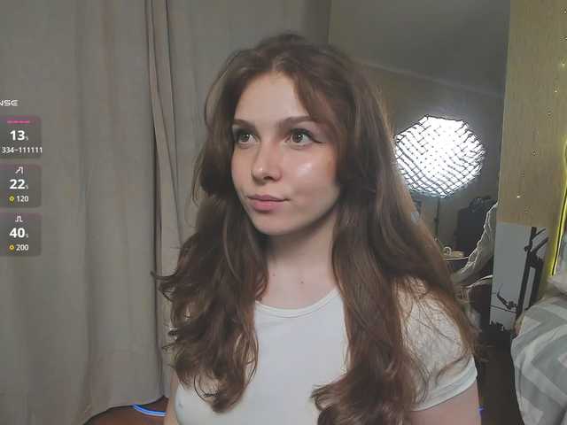 Giai
