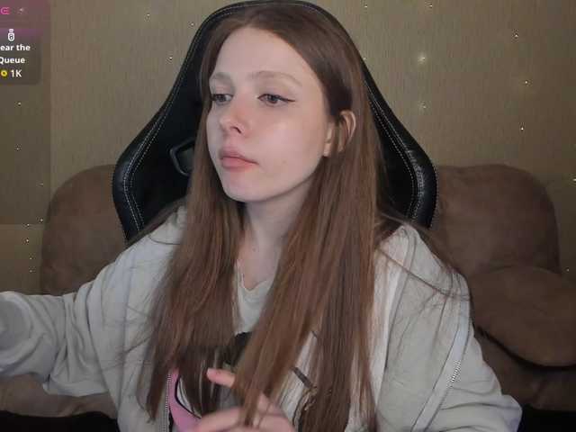 Giai's BongaCams show and profile