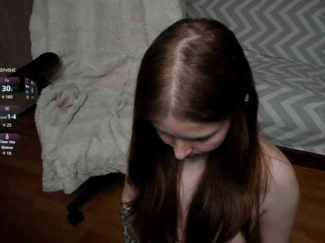 Giai webcam