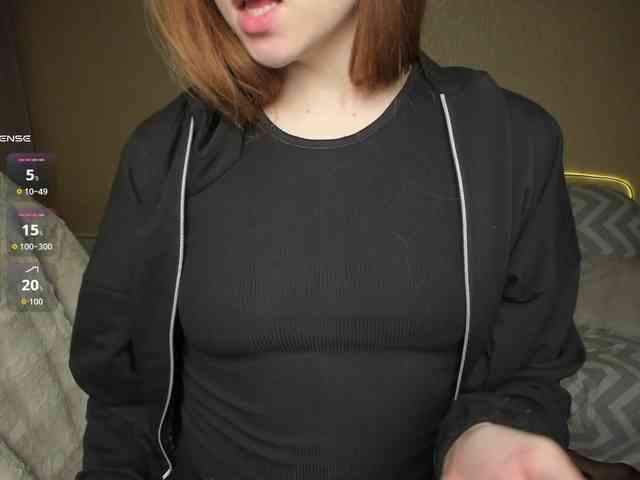 Giai