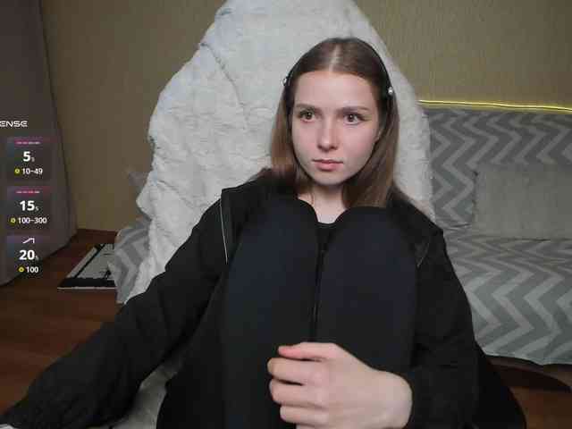 Giai webcam