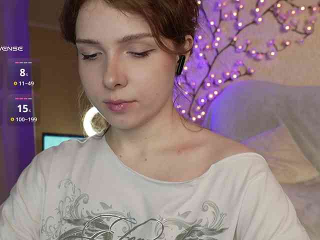 Giai webcam