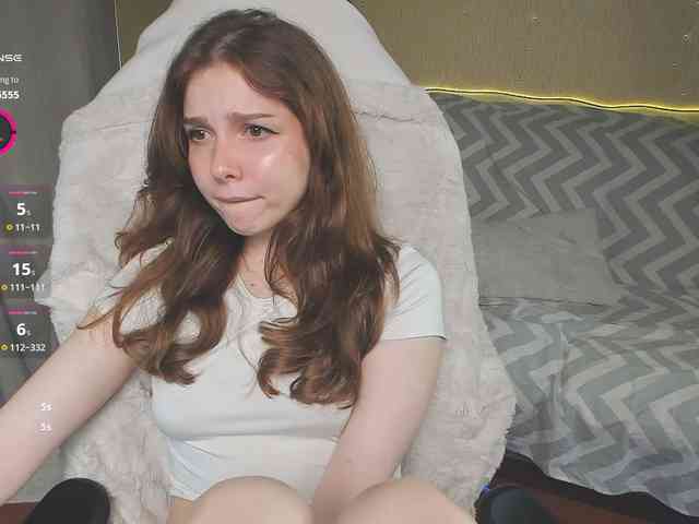 Giai webcam