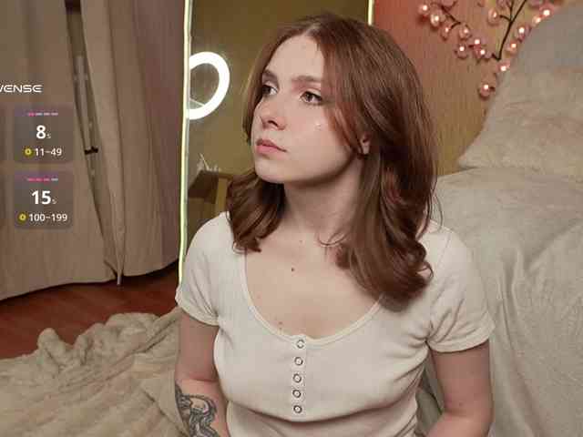 Giai webcam