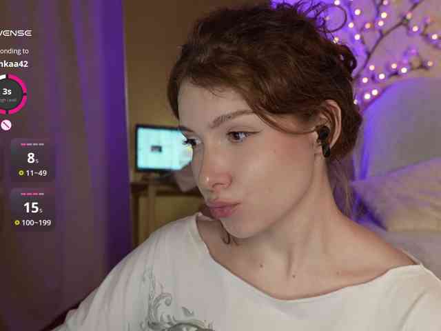 Modelo: Giai