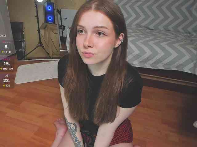 Giai