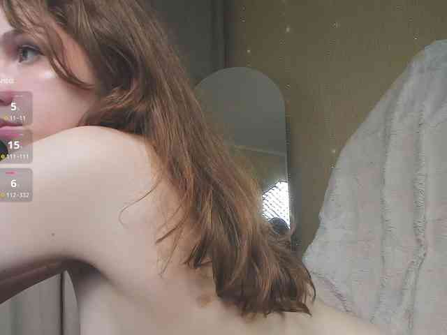 Giai webcam