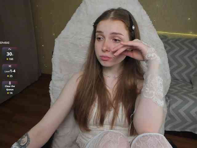 Giai webcam