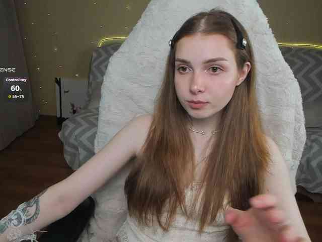 Giai webcam