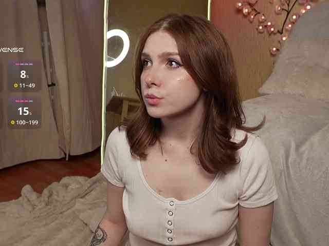 Giai webcam