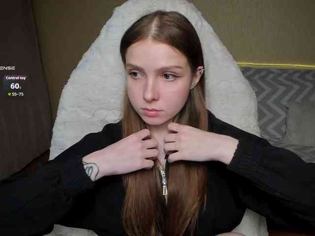 Giai webcam