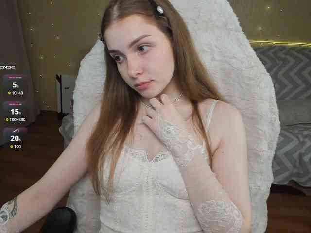Giai webcam