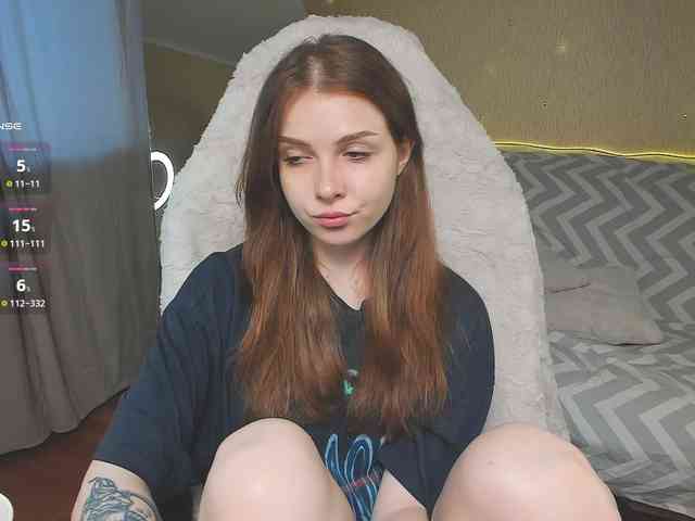 Giai webcam