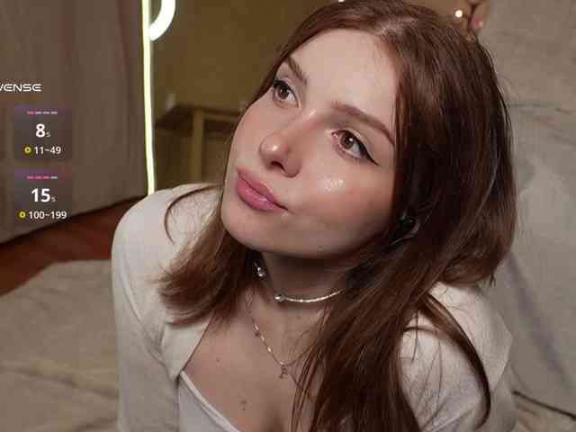 Giai webcam