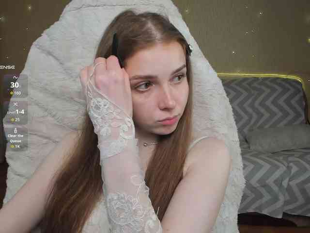 Giai webcam