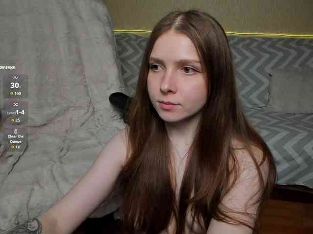 Giai webcam