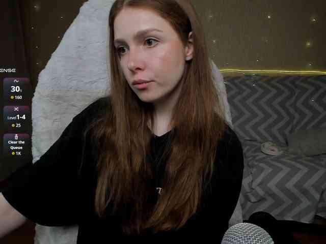Giai webcam