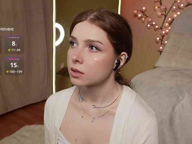 Giai