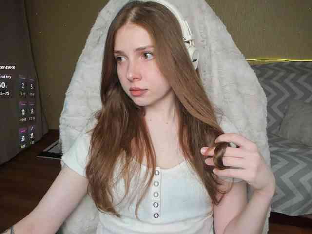 Giai webcam