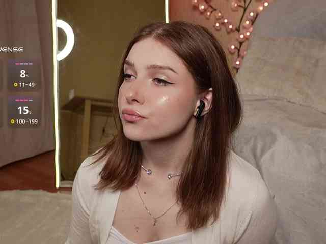 Giai webcam