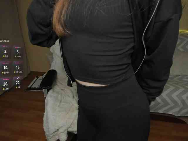 Giai webcam