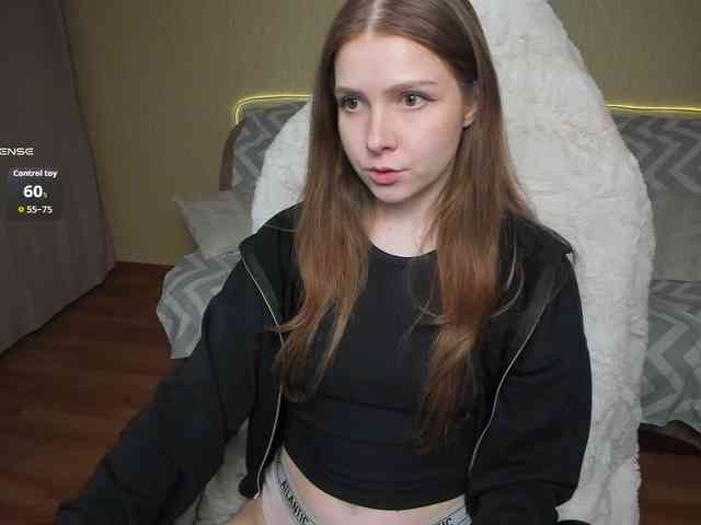 Giai