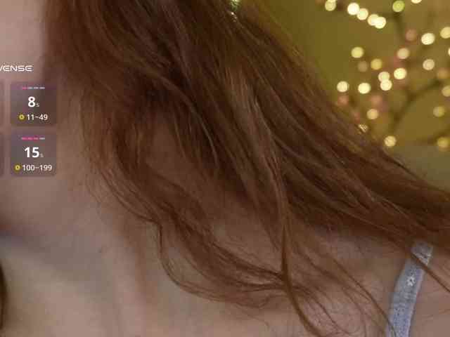 Giai webcam
