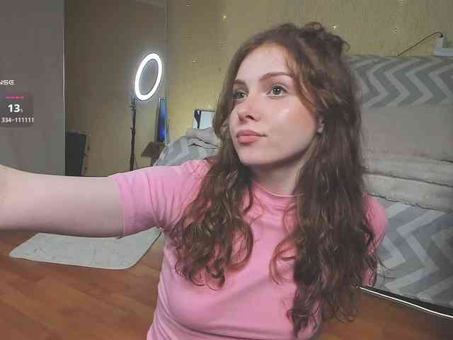 Giai