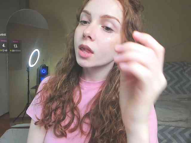 Giai webcam