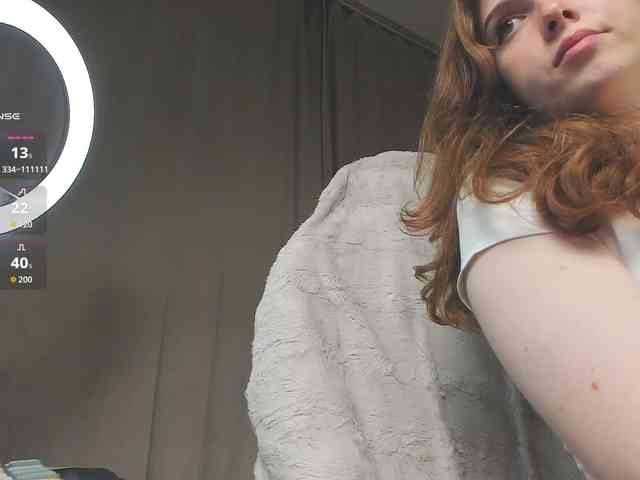 Giai webcam
