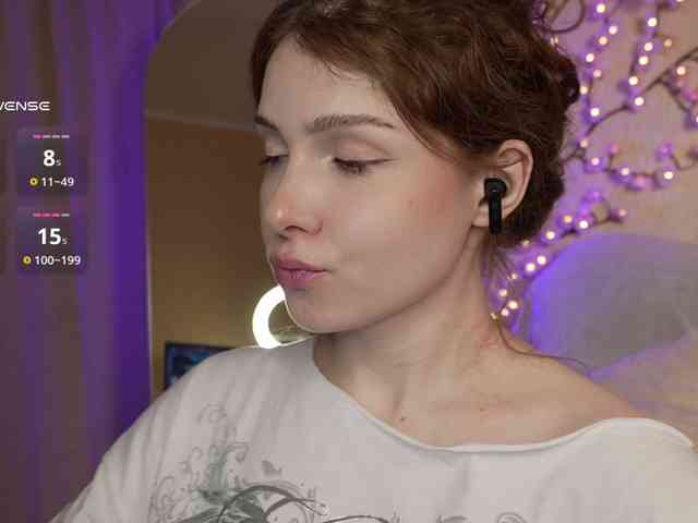 Giai webcam