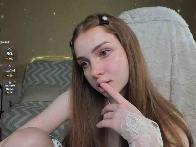 Giai webcam